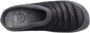 Toni Pons Moderne Comfort Pantoffels Black Heren - Thumbnail 8