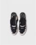 Toni Pons RIO CUt Espadrilles voor vrouwen Black Dames - Thumbnail 5