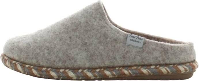 Toni Pons Shoes Beige Dames