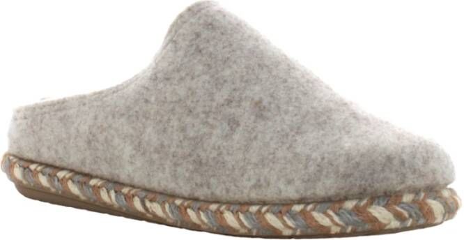 Toni Pons Shoes Beige Dames
