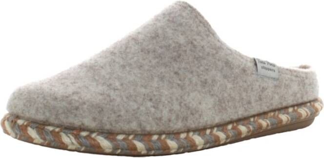 Toni Pons Shoes Beige Dames