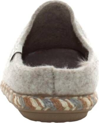 Toni Pons Shoes Beige Dames
