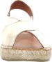 Toni Pons Elda P Plati Pell N - Thumbnail 9