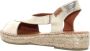 Toni Pons Elda P Plati Pell N - Thumbnail 11