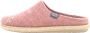 Toni Pons Shoes Pink Dames - Thumbnail 2