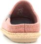 Toni Pons Shoes Pink Dames - Thumbnail 7