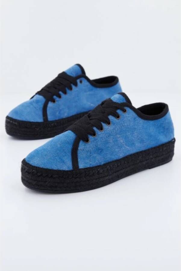 Toni Pons Sneakers