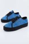 Toni Pons Espadrilles FEDRA FR - Thumbnail 3