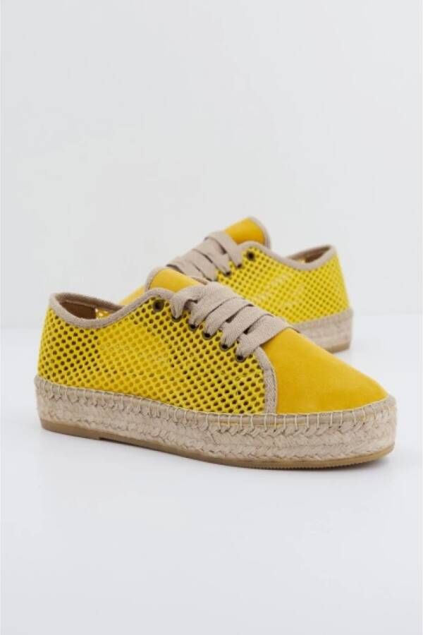 Toni Pons Sneakers