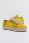 Toni Pons Espadrilles FEDRA BQ - Thumbnail 3