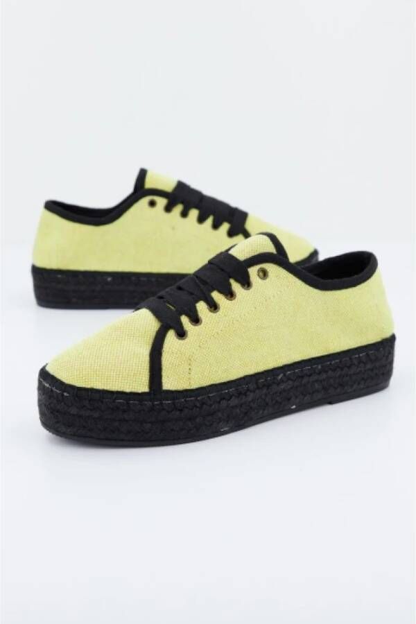 Toni Pons Sneakers