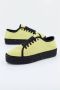 Toni Pons Espadrilles FEDRA FR - Thumbnail 3