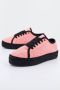 Toni Pons Espadrilles FEDRA FR - Thumbnail 4