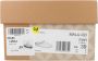 Toni Pons Stijlvolle huisslippers - Thumbnail 3