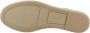 Toni Pons Stijlvolle platte sandalen voor vrouwen Gray Dames - Thumbnail 10