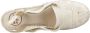 Toni Pons Stijlvolle Wedges voor Vrouwen Brown Dames - Thumbnail 8
