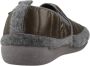 Toni Pons Thuis Slippers Green Heren - Thumbnail 5