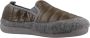 Toni Pons Thuis Slippers Green Heren - Thumbnail 7