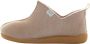 Toni Pons Warme en stijlvolle winterlaarzen Beige Dames - Thumbnail 3