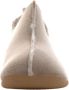 Toni Pons Warme en stijlvolle winterlaarzen Beige Dames - Thumbnail 5