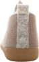 Toni Pons Warme en stijlvolle winterlaarzen Beige Dames - Thumbnail 8