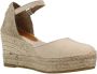 Toni Pons Espadrilles LAIA NT - Thumbnail 7