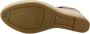 Toni Pons Espadrilles LAIA NT - Thumbnail 8