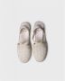 Toni Pons Terra AD Espadrilles beige Textiel Dames - Thumbnail 10