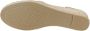 Toni Pons Wedges Beige Dames - Thumbnail 7