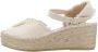 Toni Pons Espadrilles ISAURA - Thumbnail 5