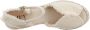 Toni Pons Espadrilles ISAURA - Thumbnail 9