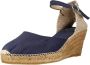 Toni Pons Espadrilles CALDES - Thumbnail 5