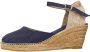 Toni Pons Espadrilles CALDES - Thumbnail 6