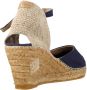 Toni Pons Espadrilles CALDES - Thumbnail 7