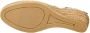 Toni Pons Espadrilles CALDES - Thumbnail 9