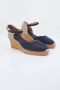 Toni Pons Espadrilles CALDES - Thumbnail 11