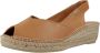 Toni Pons Espadrilles Bernia-p - Thumbnail 4