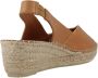 Toni Pons Espadrilles Bernia-p - Thumbnail 5