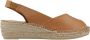 Toni Pons Espadrilles Bernia-p - Thumbnail 6