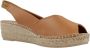 Toni Pons Espadrilles Bernia-p - Thumbnail 7
