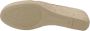 Toni Pons Espadrilles Bernia-p - Thumbnail 8