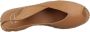Toni Pons Espadrilles Bernia-p - Thumbnail 9
