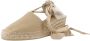 Toni Pons Espadrilles VALENCIA - Thumbnail 4