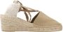Toni Pons Espadrilles VALENCIA - Thumbnail 6