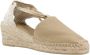 Toni Pons Espadrilles VALENCIA - Thumbnail 7