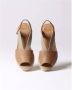 Toni Pons Espadrilles TEIDE P - Thumbnail 5