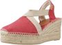 Toni Pons Espadrilles TODA - Thumbnail 4