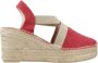 Toni Pons Espadrilles TODA - Thumbnail 6