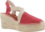 Toni Pons Espadrilles TODA - Thumbnail 7