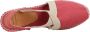Toni Pons Espadrilles TODA - Thumbnail 9